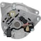 Db Electrical ALU0007 Alternator for Ford Holland Backhoe 455 455D 555C 555D 575, Massey Ferguson 400-30007 - alternate 4